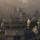 Illustration for article titled Fly Over Stormwind City in the Warcraft Movie's Awesome VR App